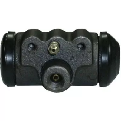 134.58001 Centric Wheel Cylinder Front For Jeep CJ5 Scout CJ3 CJ6 Willys 54-58 • $36.96