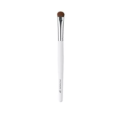 E.l.f. Eyeshadow Brush Vegan Makeup Tool For Precision Application And Flawle... • $3.56