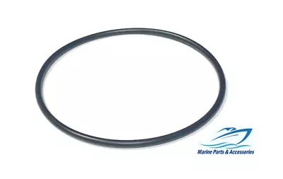 New O-ring For Volvo Penta OMC Stern Drive 967344 3852308 313446 • $15.99