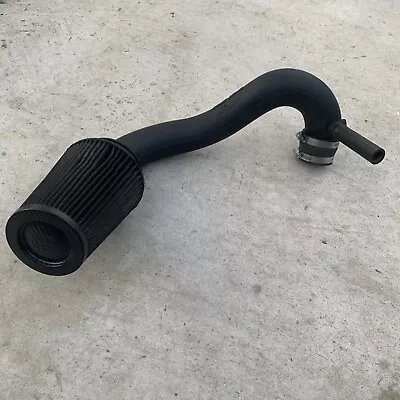 K&N 57-3513 Performance Cold Air Intake For 2001-2005 Honda Civic DX EX LX 1.7L • $149