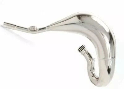 FMF Racing Fatty Exhaust Pipe Expansion Chamber For Suzuki RM 85 02-17 023000 • $299.99