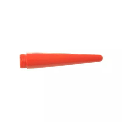 Handle Plastic For Paasche H Airbrush PS-H-143 • £6