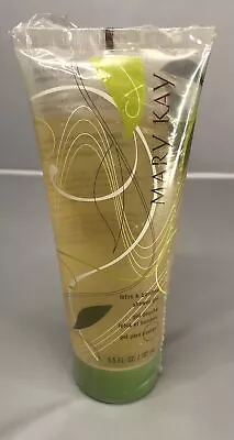 MARY KAY Lotus & Bamboo Shower Gel 6.5 Oz NEW Body Wash Soap • $10