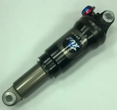 New Fox Float RPL Air Rear Shock 6.5 X1.5  165x38 3 Positions Lever Propedal • $290.79