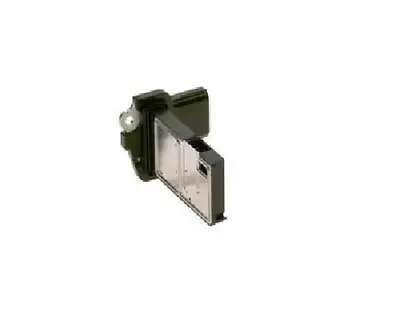 Original Bosch Air Mass Meter 0 986 JG1 629 For Honda • $141.70