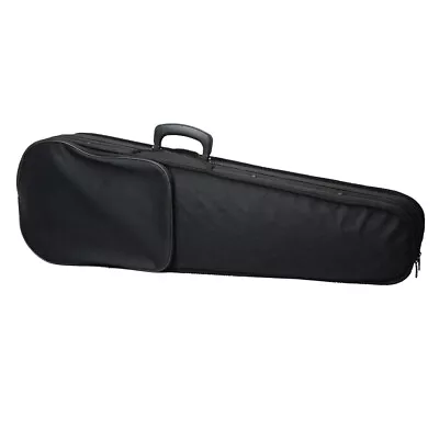 Violin Case 4/4 Full Size Violin Box Hard Shell Cases • $34.99