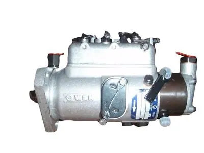 Compatible With Massey Ferguson Injection Pump Standard 23C MF35. 3243F390 TO35 • $895