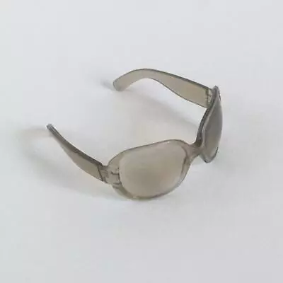 Momokodoll Size Sunglasses • $52.15