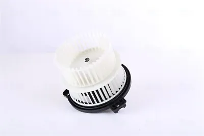 Nissan 87809 Interior Blower For Toyota • $111.01