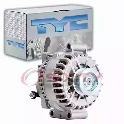 TYC Alternator For 1999-2003 Ford Windstar 3.8L V6 Electrical Charging Mu • $153.51