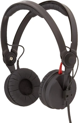 $237.98 • Buy Sennheiser Monitor Headphones Sealed HD 25 PLUS Japan First Shipping