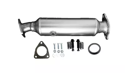 Fit 2000 2001 2002 2003 2004 2005 Honda S2000 2.0L & 2.2L V4 Catalytic Converter • $119