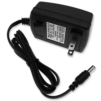 12V AC Adapter Power Supply Charger For Medela Breast Pump 57060 9207041 9207047 • $8.99