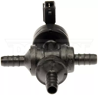 Dorman 926-887 Power Brake Booster Vacuum Switch Fits 2009 Volvo S60 • $49.93