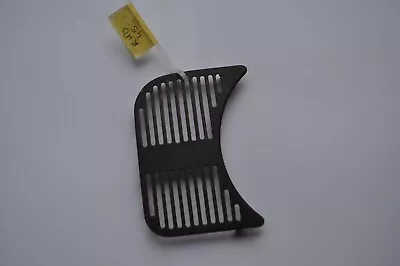 VW Classic Beetle Dashboard Speaker Grill Grille RHD 68 On Left Side Piece (G5) • $16.18