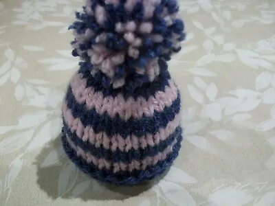 Innocent Smoothie Collectable Miniature  Hat  (new) • £2.35