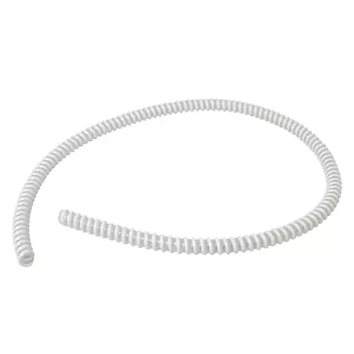 Spiral Vaccum Tubing • $22.72