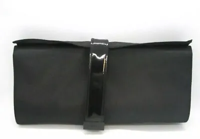 MAC Brush Roll Bag - Large - BRAND NEW SEALED • $35