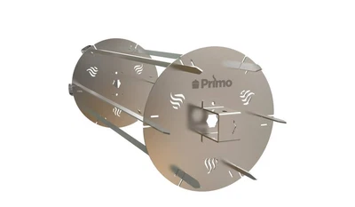 $88.30 • Buy Primo Grills Rotisserie Kebab Holder