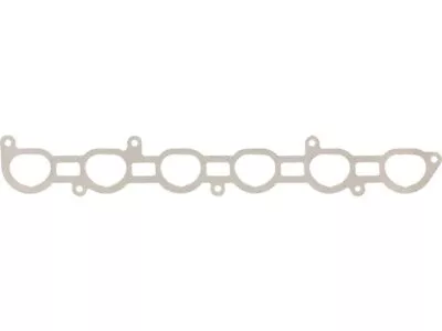 For 1999-2006 Volvo S80 Intake Manifold Gasket Victor Reinz 84195DGBV 2003 2000 • $22.96