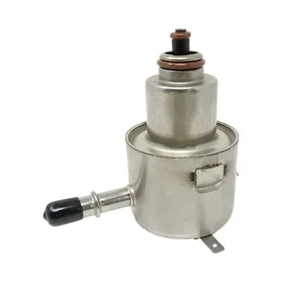 $34.99 • Buy Fuel Regulator For SeaDoo GTX GSX GTI (non Supercharged) 300 KPA Or 43-45 PSI