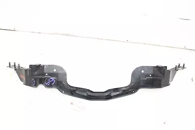 05 INFINITI G35X Rear Subframe Brace F3485 • $185.99