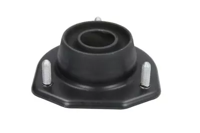 Suspension Strut Support Mount KOREA A70070D • $43.04