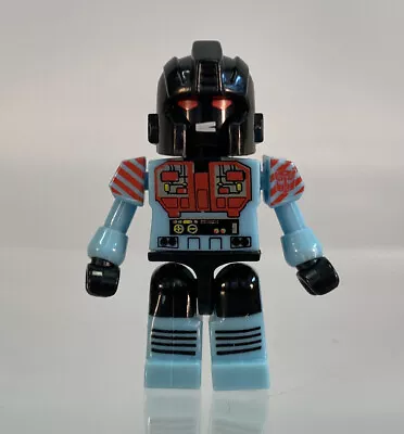 Kre-O Transformers Protectobot Hot Spot Mini Defensor Combiners Micro Changers • $14.40