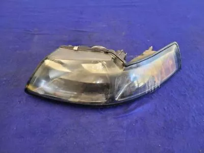 1999-2004 Ford Mustang Cobra SVT DOHC 4.6L Driver Front Headlight Lamp 2276 • $99.99