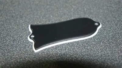 Truss Rod Cover Gibson Style • $3.95
