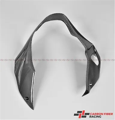 2014-2016 Kawasaki Z1000 Belly Pan (one Piece) - 100% Carbon Fiber • $294.80