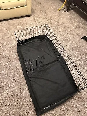 Midwest Guinea Pig Medium Animal Cage • $25