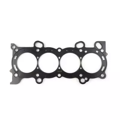 Cometic C4312-030 Fits Honda K20A2/K20A3/K20Z1/K24A1 Cylinder Head Gasket • $99.52