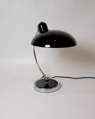 Retro Table Lamp French Arc Livingroom Lighting Fixture Mid-century Modern • $204.53