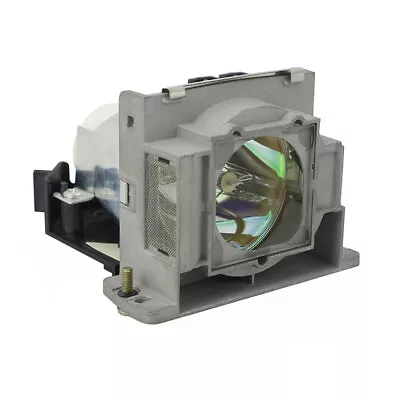 Osram PVIP Replacement Lamp & Housing For The Mitsubishi HD4000 Projector • $91.99