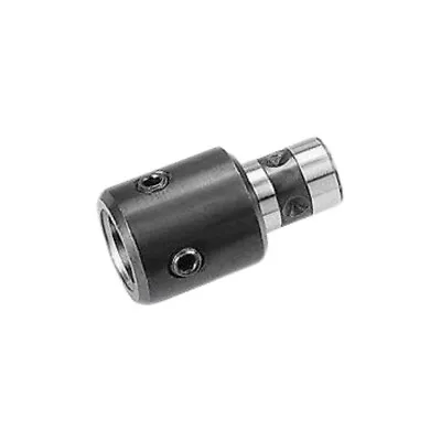 Fein Weldon Adapter With QuickIn System For JCM Mag Drills - 7mm - 63901021014 • $42.59