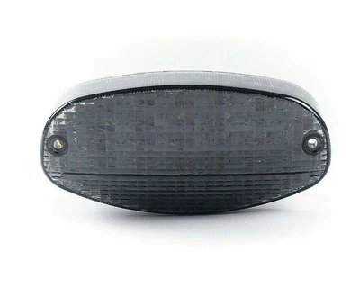 $61.60 • Buy Led Tail Light  Int.Turn Signal YAMAHA YZF600R,V-Star Custom 1100/650