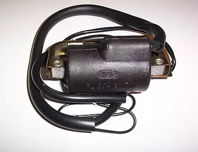 Honda Z50 K0-k2 Ignition Coil Z 50 Mini Trail * Free Shipping * • $32.99