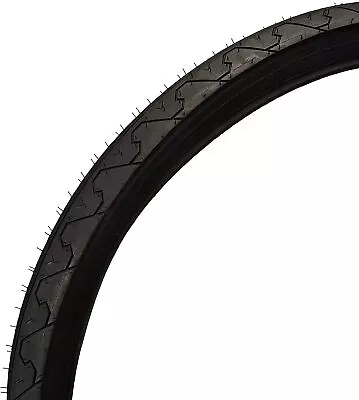 Kenda Slick K-838 Bicycle Tire // Commuter/Hybrid Smooth Rolling // 26 X 1.95  • $24.95