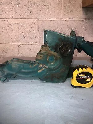 Makita DPC 7301 Fuel Tank & Handle Lot 7 • $60