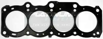CYLINDER HEAD GASKET For TOYOTA CAMRY CELICA 2.2L 5SFE DOHC BS971 • $84.45