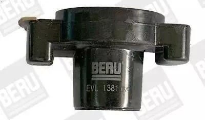 Ignition Distributor Runner BERU BY DRIVER EVL1381 For VW VENTO (1H2) 1.6 1994-1998 • $26.78