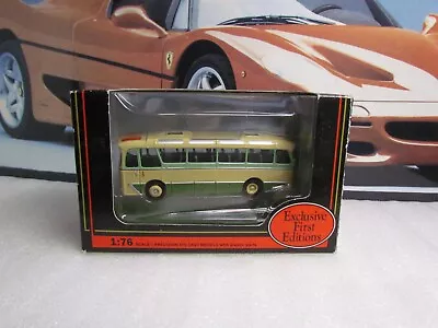 £10.99 • Buy EFE / GILBOW - HARRINGTON CAVALIER - GREENSLADES - 1/76 SCALE / 00 Gauge 12114