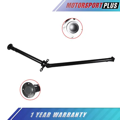 Rear Driveshaft Prop Shaft For 2007-2013 Ford Edge Lincoln MKX AWD 936-846 • $191.79