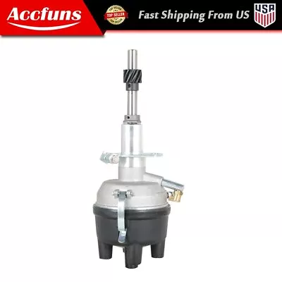 Tractor Distributor Side Mount For Ford Tractors 8N 8N12127B New • $55.99