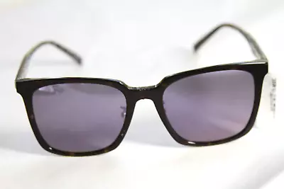 MCM Unisex 56mm MCM714SA 001 Square Sunglasses Black  $199  #119 • $64