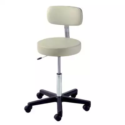 Ritter 273 Air Lift Stool • $294