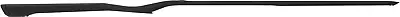 MOE X-22 Stock For Ruger 10/22 • $100.99