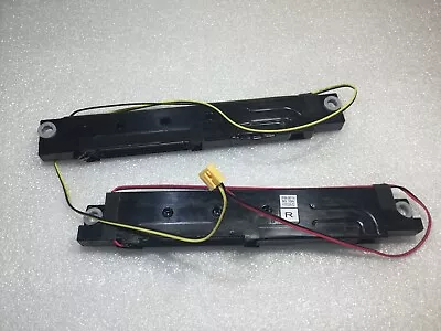 $61.67 • Buy New Samsung Lh49pmhpbgc 49  Tv Internal Loud Speaker Pair Bn96-29511h