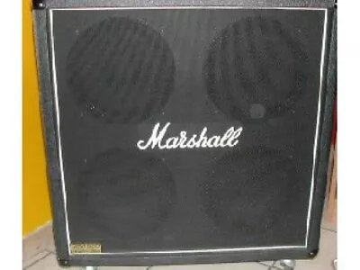 Marshall Amplification 1960b 4x12 (pd2085617) • $699.99